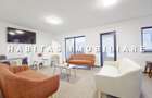 Duplex cu CF/ ultima unitate disponibila, teren 350 mp, Dezmir - 4