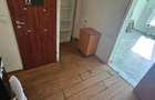Investitie SOSEAUA Giurgiului NR.33bis Stradal 63mp Vitrina 5ml Pozitie Excele.. - 8