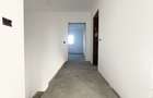 Duplex, 130mp utili, 250mp teren, 4 Camere, Constructie Noua -Giarmata - 16