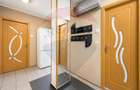 Apartament 3 decomandat Tractorul | Comision 0% | 2 locuri de parcare - 7