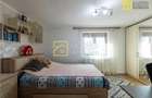 Casa P+1, cartier Serbanesti, str. Triumfului - 27