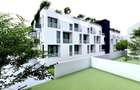 Super oferta, comision 0, Apartament 2 camere , bloc nou, 56,28 mp - 3