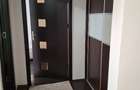 Proprietar vând apartament 2 camere, semidecomandat, confort 1, parter cu balcon - 5