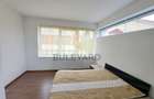 Casa tip dulplex 120 mp + 80 mp terase + garaj, zona Liceu Waldorf - 14