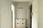 Apartament 3 camere, parter, 46mp + curte 30mp — Sector 2, Megamall - 3