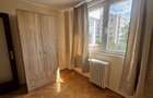 Închiriere apartament de 3 camere Piața Domenii Mihalache - 4