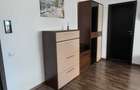 APARTAMENT 3 CAMERE DE INCHIRIAT RAHOVA CONFORT URBAN - 4