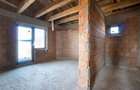 0Comision | Casă P+E | 188 mp | Teren 400 mp | Sanpetru–Bod