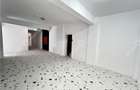 Apartament cu 3 camere decomandate debara si balcon in Sibiu - 11