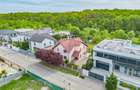 🌿 Proprietate exclusivistă lângă pădure | Dumbrăvița – zona Uranus - 1