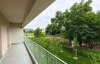 Apartament 2 camere | Lacul Morii | Parcare | Complet mobilat - 12