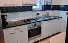 Casă modernă |  Sigmir | 4 camere | Teren 800 mp | Complet mobilată - 9