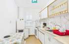 Apartament 2 camere, 65 mp,  Calea Șagului - 6