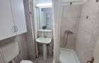 Comision 0, 4 camere, Turnisor Sibiu, decomandat, lift, 2 bai, 81 mpu - 13