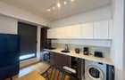 APARTAMENT de LUX cu 3 CAMERE cu Terasa si loc de parcare - 8