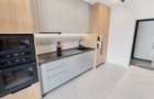 3 Camere Terasa 14mp + Parcare Gran Via Lake View Colentina Plumbuita - 3