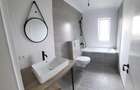 1\2 Duplex Utvin P+E,5 Camere,2 Bai,Toate Utilitatile - 7