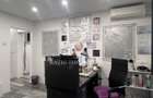 Spatiu comercial + afacere la cheie | Transilvaniei | Rogerius | Oradea