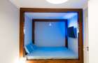 Ultracentral 2 camere în Oltenița – complet renovat, mobilat și utilat - 14