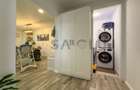 Apartament 3 camere+balcon Intre lacuri - 9