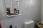 Apartament 3 camere-Capitol - 5