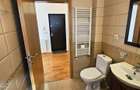 Apartament de 2 camere, semidecomandat, 47mp, zona Zorilor - 6
