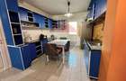 Apartament 3 camere Mărăști, etaj 2/4, boxă, parcare, Comision 0% - 4