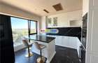 Penthouse exclusivist | Rooftop 170 mp | Design premium | Pipera