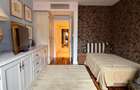 Apartament exclusivist cu 5 camere Washington Residence – Dorobanți – Capitale - 8