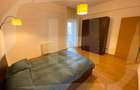 Apartament 2 camere, parcare subterana, zona Centrala - 5