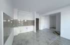 Apartament 3 Camere - 138.000 euro - Giroc Zona Eso - 1