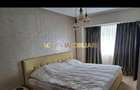3 Camere de inchiriat | P-ta Victoriei | Metrou | Pet Friendly | 105mp - 2
