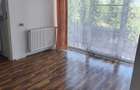 Apartament spatios la casa 77 mp utili curte libera 33 mp Turnisor - 2