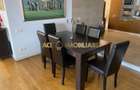 4 Camere de inchiriat | Aviatorilor | Metrou | Centrala | Parcare - 9