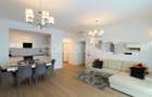 VEDERE PARC! Apartament modern cu 3 camere | terasa 16mp | garaj - 7