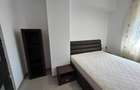 Apartament 2 camere  - 3