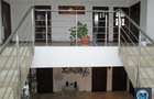 Vila cu 6 camere de vanzare, zona Central, 398.95 mp #2108 - 15