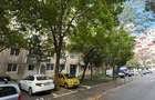 3 camere - Str. Panselelor - 10 min Metrou Aparatorii Patrie