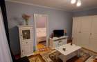 Apartament 2 camere, semidecomandat, 40 mp utili, parter - Circumvalatiunii - 4