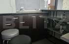 Spatiu comercial 210 mp - Ultracentral - 5