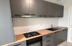 Apartament de inchiriat cu 2 camere decomandat-   Copou Royal Town Iasi - 6
