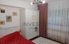 Apartament Modern 3 Camere Decomandat in Zorilor | Zona Eugen Ionesco - 3