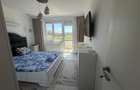 Duplex mobilat si utilat-3 camere-300 m de  STV - 10