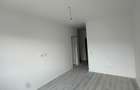 GARSONIERA DECOMANDATA - BLOC NOU - COMISION 0% - TVA INCLUS - 21