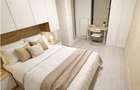 Apartament 3 camere | Plaza Residence | Exigent Plaza | Metrou Lujerului - 1