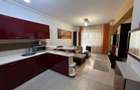 Apartament 2 camere 50,25 mp-complet mobilat/utilat-MILITARI REZIDENCE - 5