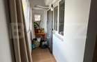 Apartamnet cu parcare | 40m² | Zona Oasului - Auchan | - 5