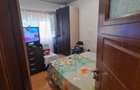 3 CAMERE, PARC SEBASTIAN, 69 MP, DECOMANDAT, PARTER,BLOC 1988 - 1