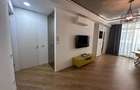 Apartament 2 Dinamic City| Bloc Nou | Centrala Proprie| Pet Friendly - 8