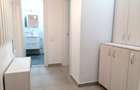 Apartament 2 camere mobilat & utilat - Theodor Pallady - 7